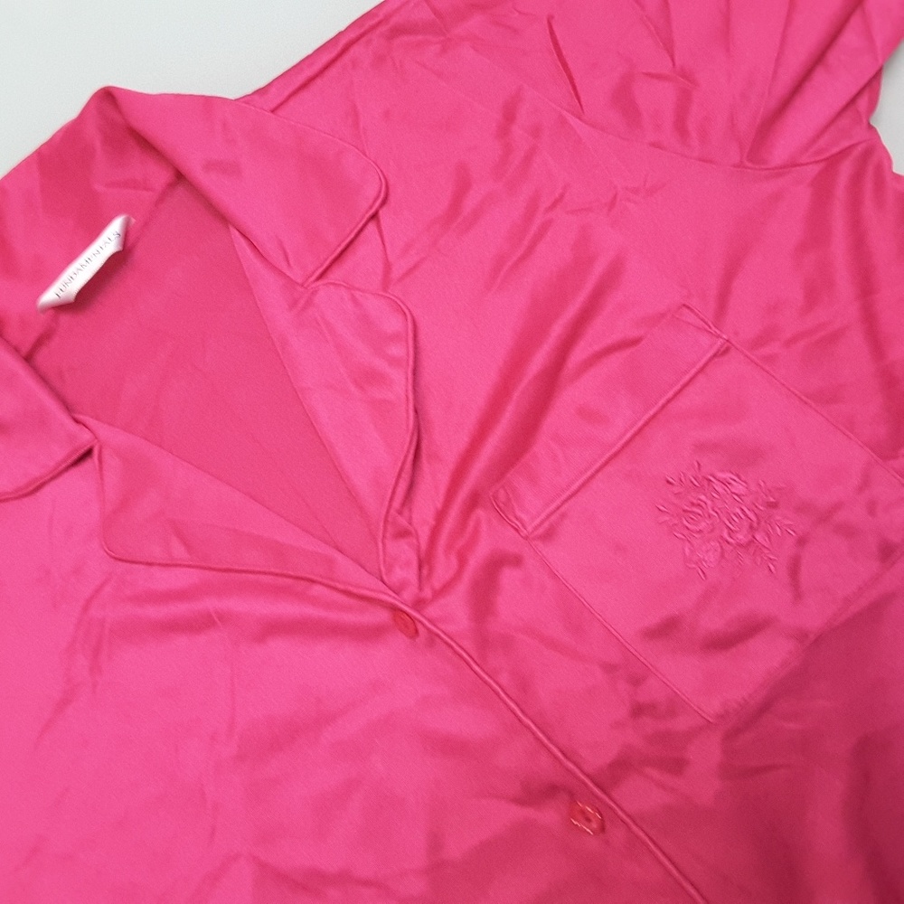 114# Fundamentals - Picture 2 of 3